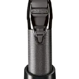 Babyliss Pro, trimer sac sakal