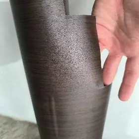 plonka mebelnyý пленка мебель