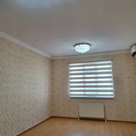 Мир 8 1эт 2 комнаты