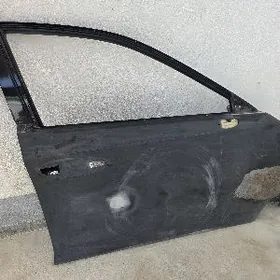 lexus es 350 krlo gapy