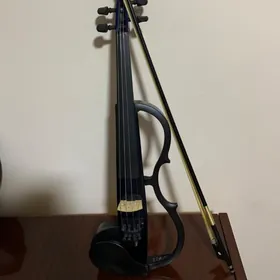 Yamaha SV130 skripka (скрипка)