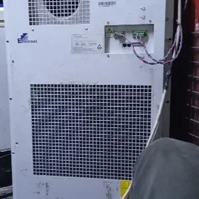 кондицанер