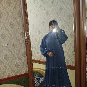 jinsowyy stapel koynek