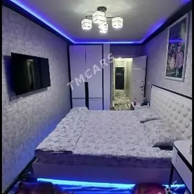 2 комнат 3 этаж