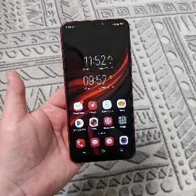 Obmen Vivo y83 Pro