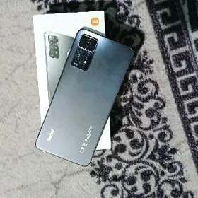 Redmi Note 11 pro