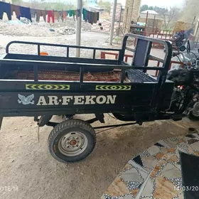 Fekon FK200-14G 2017