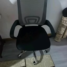 stol otyrgyç tigirçek mebelny