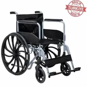 Инвалидное кресло/inwald araba