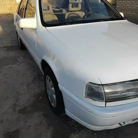 Opel Vectra 1990