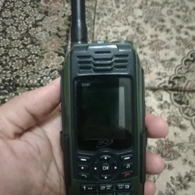 Telefon SÓ90