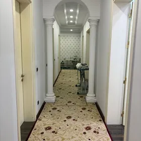 3–КОМ ЭЛИТКА АТАТУРКА