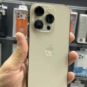iPhone 14 pro   256/83