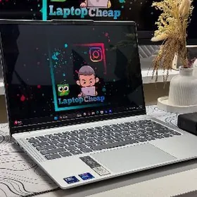 Ultra7|16GBRam|Ideapad Slim 5