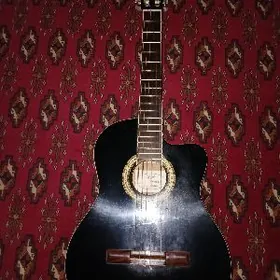 Tokly Gitara