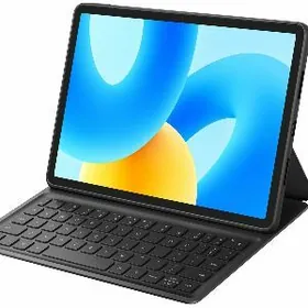 Huawei MatePad 11.5