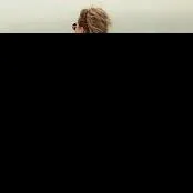 Няня на час