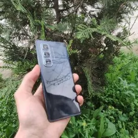 infiniх hot 50pro plus