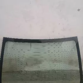 palta camry  labawoy