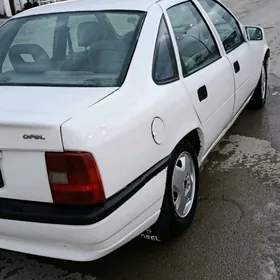Opel Vectra 1992