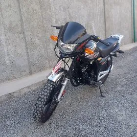 Fekon FK200-14G 2026