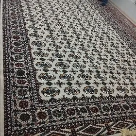 turkun el halysy paket