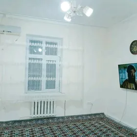 AMATLY 2 KOMNAT ДЕШЕВО 2 КОМН