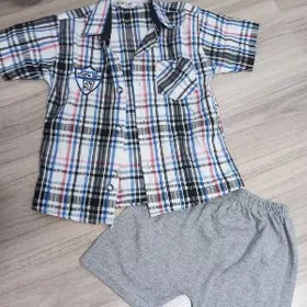 вещи недорого