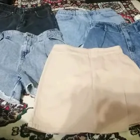 Одежда для девочек 13-15 лет