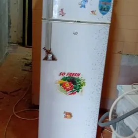 Холодилник