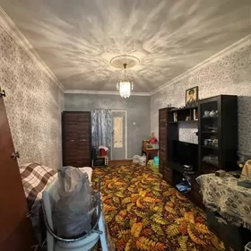 Satlyk Gowdan w 5 kom