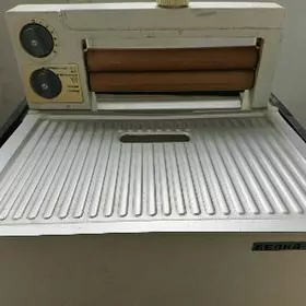 Pol awtomat kir ýuwyjy maşynka