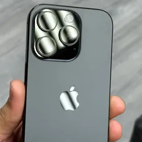 iPhone 16 pro 128/91