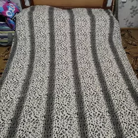 кровать krovat