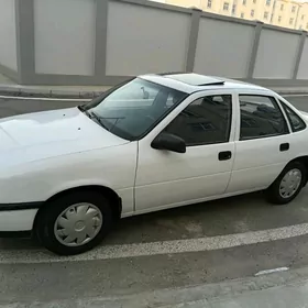 Opel Vectra 1991