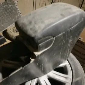 Bardacok okuz kelle 2010