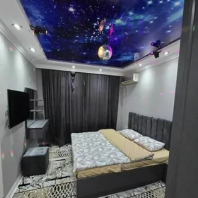 11 mkr oğlanlar u/n 1 etaz 3 k