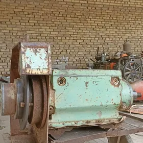 Валгрянын тачиласы.