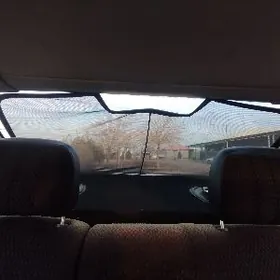 astra j labawoy zanaweska