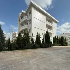 SATLYK 15-TAPGYR VILLA