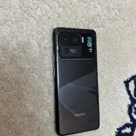 mi 11 ultra