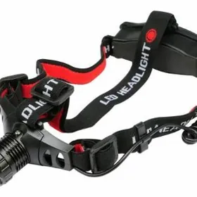 Fonarik фонарик