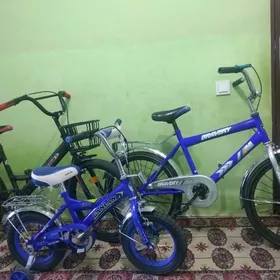 Tigir 12-20lik Amatly