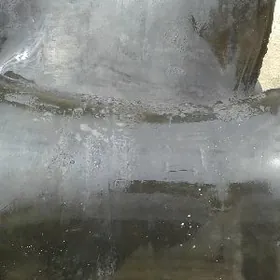 Krazyñ flifir 1300.530.533.