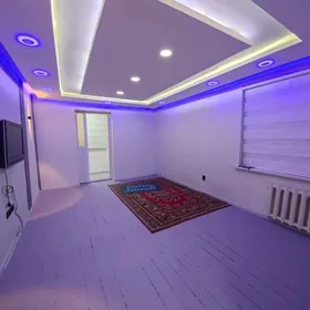 1komnat satlyk jay 6mkr