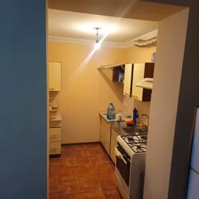 3мкрДженнет базар3эт4ком