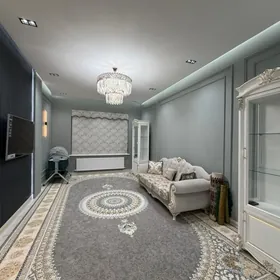 Gurtly 4 kom  ewro remont