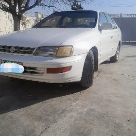 Toyota Corona 1994