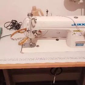 тикиш машин