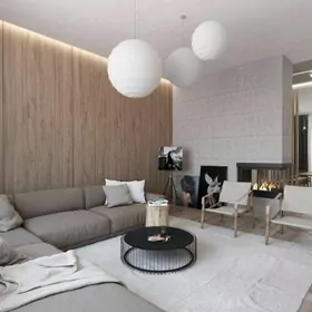 Аренда Мир 8 с евро ремонтом